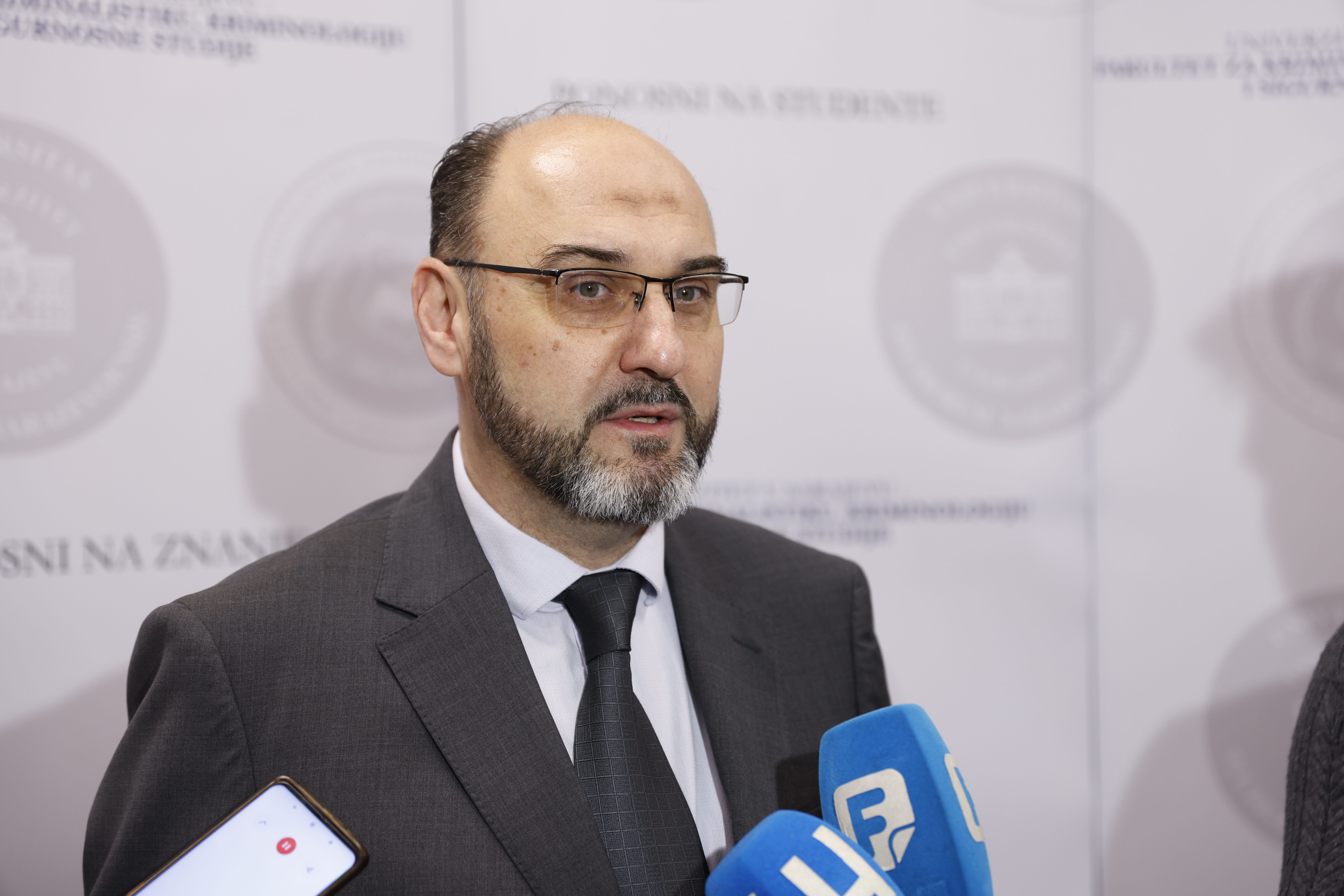 Međunarodna konferencija Dani kriminalističkih nauka