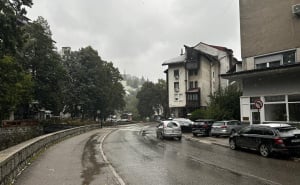 FOTO: Facebook / Vareš