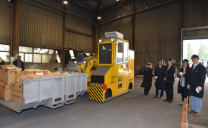 Foto: Ministarstvo sigurnosti BiH / Uništeno 450 kilograma opojne droge