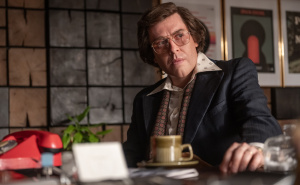 Foto: Screenshot / Inserti iz filmova