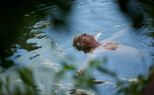 Foto: Screenshot / Inserti iz filmova