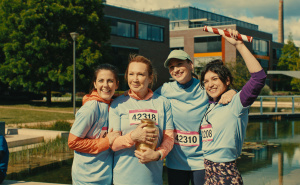 Foto: Screenshot / Inserti iz filmova