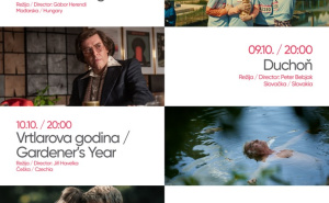 Foto: Kino Meeting Point / Poster