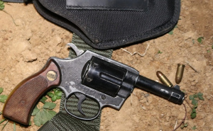 Foto: MUP TK / Akcija u Gradačcu