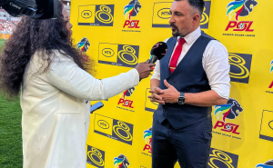 Foto: Privatni album / Nermin Bašić