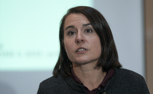 Foto: AA / Ana Marić