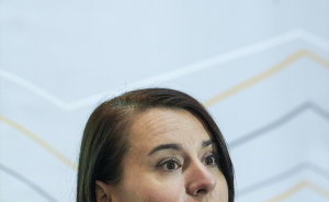 Foto: AA / Ana Marić