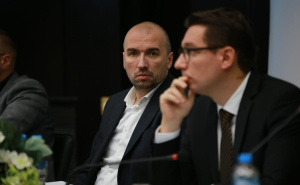 Foto: Općina Stari Grad / Vanredna sjednica Općinskog vijeća