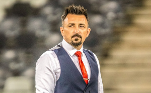 Foto: TS Galaxy / Nermin Bašić