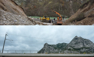 Foto: AA / Donja Jablanica