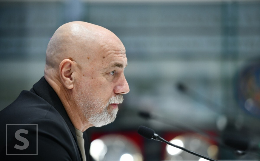 Sergej Barbarez