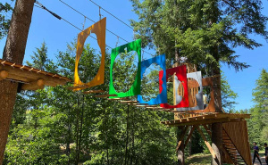 Foto: Press služba KS / Bjelašnica