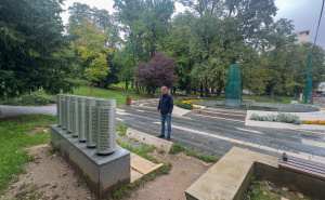 FOTO: AA / Fikret Grabovica