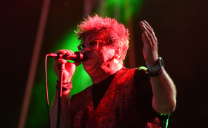 Foto: Vjeran Zganec Rogulja / Pixsell / Dražen Žerić Žera