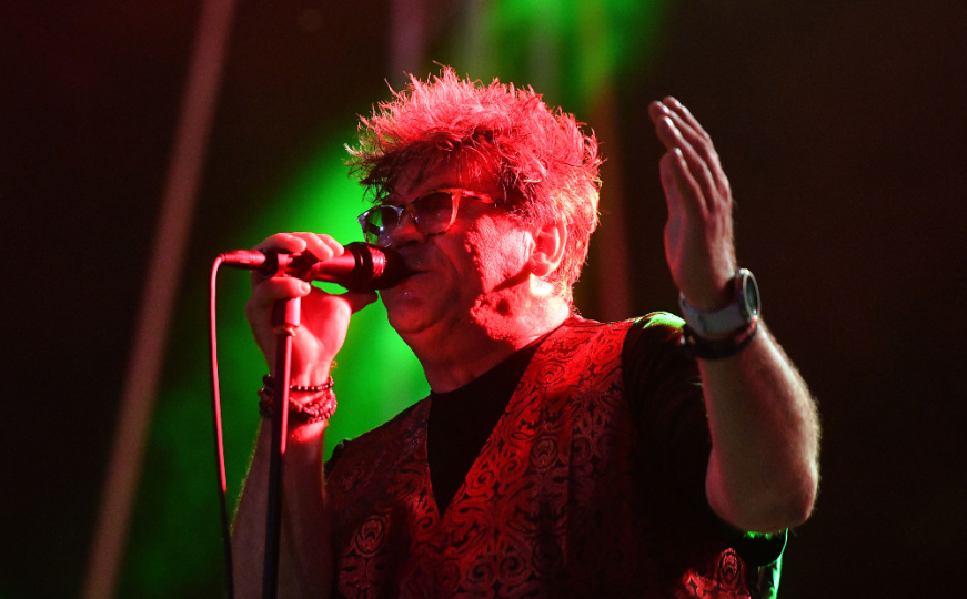 Dražen Žerić Žera