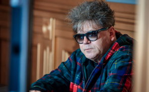 Foto: Davor Javorovic / Pixsell / Dražen Žerić Žera