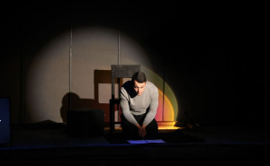 Foto: E. L. / Radiosarajevo.ba / Jasminina ogrlica na Dramadžiluku