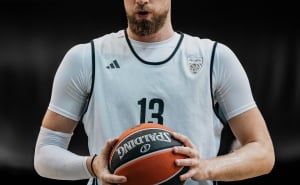 Foto: Dubai BC / Džanan Musa