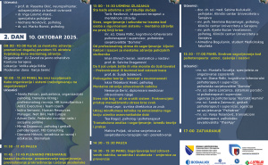 Foto: Menssana / Dani mentalnog zdravlja 2025