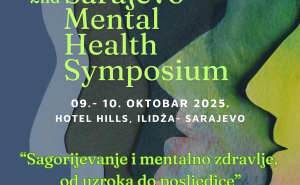Foto: Menssana / Dani mentalnog zdravlja 2025
