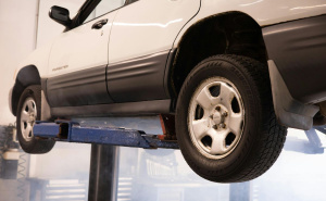 Foto: Pexels / Gume, ilustracija