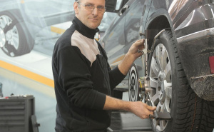 Foto: Pexels / Gume, ilustracija