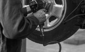 Foto: Pexels / Gume, ilustracija