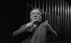 Foto: Radiosarajevo / Halid Bešlić