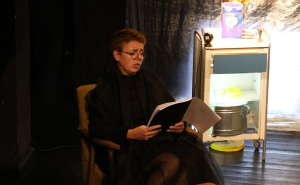 Foto: E. L. / Radiosarajevo.ba / Pseće srce i Dramadžiluk