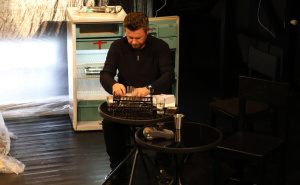 Foto: E. L. / Radiosarajevo.ba / Pseće srce i Dramadžiluk