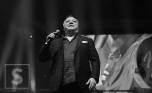 Foto: Radiosarajevo / Halid Bešlić