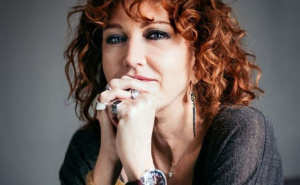  Facebook / Fiorella Mannoia