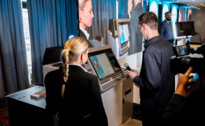 Foto: Printec / Printec Talk 2025