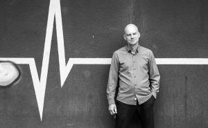 Foto: Dženat Dreković  / Damir Ovčina