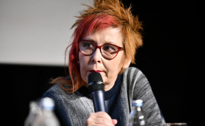 Foto: A. K. / Radiosarajevo.ba / Tanja Miletić Oručević