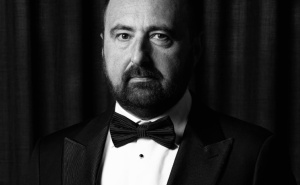 Foto: Udruženje filmskih radnika BiH / Damir Ibrahimović