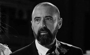 Foto: Obala Art Centar  / Damir Ibrahimović