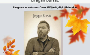 FOTO: Facebook / "Kolumne iz tame regiona" - Dragan Bursać