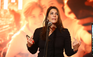 Foto: Dž. K. / Radiosarajevo.ba / Maja Salkić