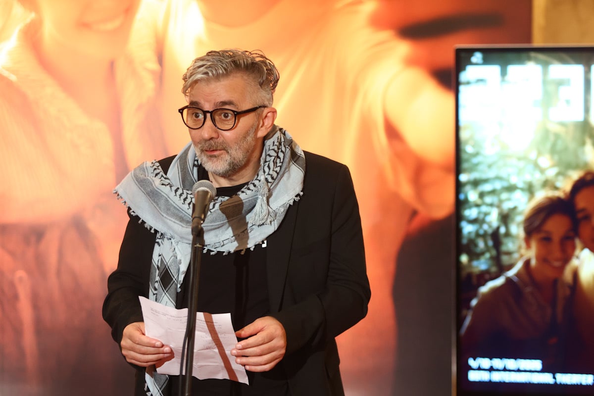 Nihad Kreševljaković