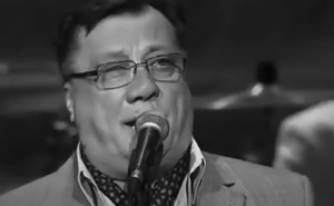 Foto: Screenshot / Halid Bešlić