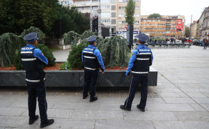 Foto: Dž. K. / Radiosarajevo.ba / Pozorište spremno za komemoraciju Halidu Bešliću