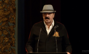 Foto: Screenshot / Haris Džinović