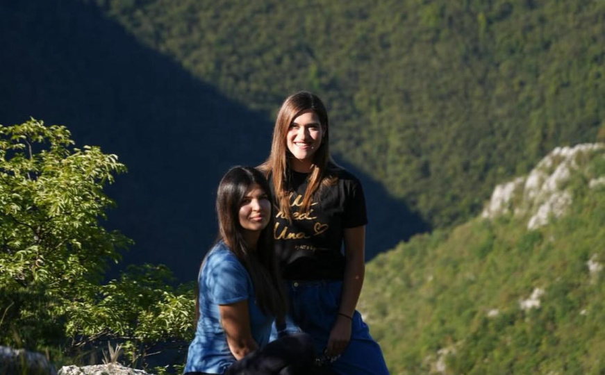 Građani Istočnog Sarajeva na korak da odbrane Kasindolsku rijeku