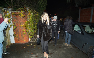 Foto: Pixsell / Melina Džinović