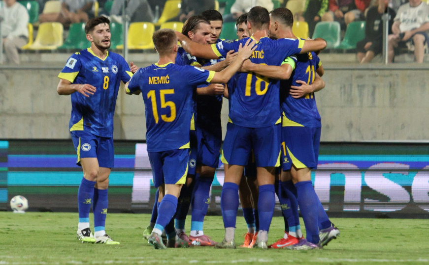 Zmajevi sami odlučuju o svojoj sudbini