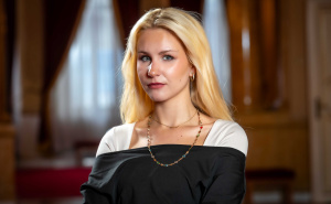 Foto: Velija Hasanbegović / Iman Bubić