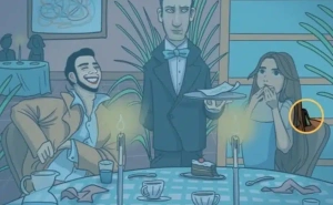 Foto: Studomat.ba / Rješenje mozgalice