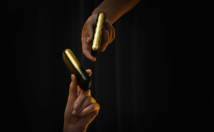 Foto: Iqos / IQOS × Seletti