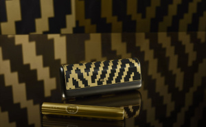 Foto: Iqos / IQOS × Seletti